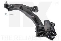 NK Brat, suspensie roata NK 5012661 (5012661)