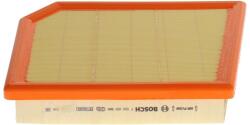 Bosch Filtru aer BOSCH F 026 400 866 (F 026 400 866) - automobilus