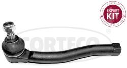 CORTECO Cap de bara CORTECO 49401143 (49401143)