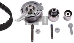 HEPU Set curea de distributie HEPU 20-2146 (20-2146) - automobilus