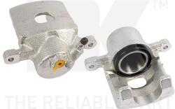 NK Etrier frana NK 215272 (215272)