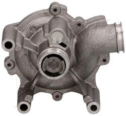 ASHIKA Pompă de apă, răcire motor ASHIKA 35-00-0115 (35-00-0115) - automobilus