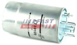FAST filtru combustibil FAST FT39109 (FT39109)