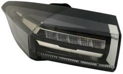 DEPO Lampa spate DEPO 550-1984R-AE (550-1984R-AE)