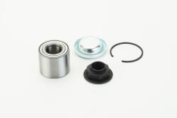 Continental Ctam Set rulment roata CONTINENTAL CTAM WBE1038 (WBE1038)