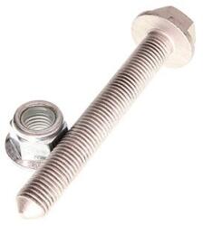 MAXGEAR Surub corectare inclinare MAXGEAR 49-5155 (49-5155)