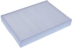 Denckermann Filtru, aer habitaclu DENCKERMANN M110924 (M110924)