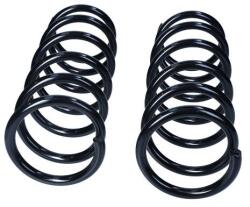 MAXGEAR Arc spiral MAXGEAR 60-1246D (60-1246D)