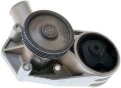 Denckermann Pompă de apă, răcire motor DENCKERMANN A310916P (A310916P)