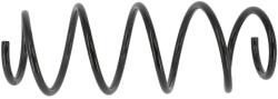 MONROE Arc spiral MONROE SPRINGS SP4877 (SP4877)