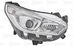 VALEO Far VALEO ORIGINAL PART 046667 (046667)