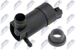 NTY pompa de apa, spalare parbriz NTY ESP-FR-004 (ESP-FR-004)