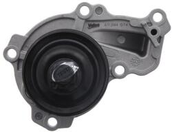 VALEO Pompă de apă, răcire motor VALEO 529543 (529543)