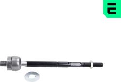OPTIMAL Bieleta de directie OPTIMAL G2-953 (G2-953)
