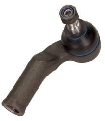 MAXGEAR Cap de bara MAXGEAR 69-0533 (69-0533)