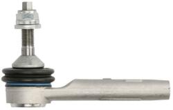 REINHOCH Cap de bara REINHOCH RH01-6039 (RH01-6039)