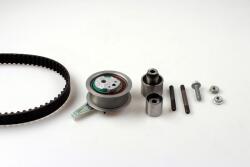 HEPU Set curea de distributie HEPU 20-1840 (20-1840) - automobilus