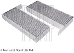BLUE PRINT Set filtru, aer habitaclu BLUE PRINT ADP152517 (ADP152517)