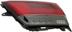DEPO Lampa spate DEPO 212-1373R-AE (212-1373R-AE)