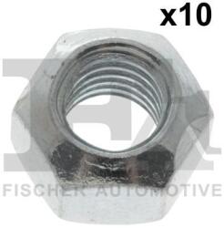 FA1 Piulita FA1 988-1235.10 (988-1235.10)