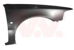 VAN WEZEL Aripa VAN WEZEL 5941656 (5941656)
