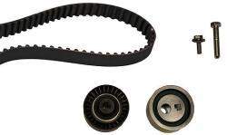 HEPU Set curea de distributie HEPU 20-1615 (20-1615) - automobilus