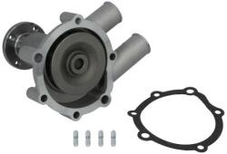 THERMOTEC Pompă de apă, răcire motor THERMOTEC WP-JD110 (WP-JD110)