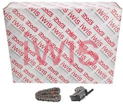 Iwis Motorsysteme chit lant de distributie IWIS MOTORSYSTEME iwis calitate originală de echipament original, fabricat în 73956Set (73956Set)