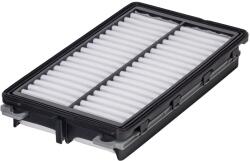 Hengst Filter Filtru aer HENGST FILTER E2276L (E2276L) - automobilus