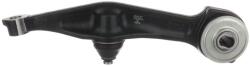 SKF Brat, suspensie roata SKF VKDS 328373 B (VKDS 328373 B)