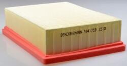 Denckermann Filtru aer DENCKERMANN A141759 (A141759)