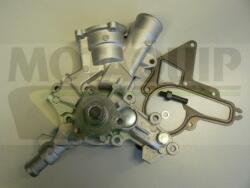 MOTAQUIP Pompă de apă, răcire motor MOTAQUIP VWP856 (VWP856)
