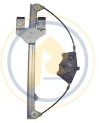 Ac Rolcar Mecanism actionare geam Ac Rolcar 01.4196 (01.4196)