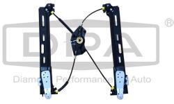 DPA Mecanism actionare geam DPA 88431639902 (88431639902)