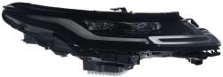 VALEO Far VALEO 450967 (450967)