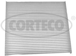 CORTECO Filtru, aer habitaclu CORTECO 80004777 (80004777)