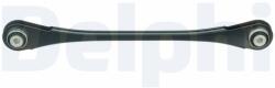 DELPHI Brat, suspensie roata DELPHI TC3612 (TC3612)