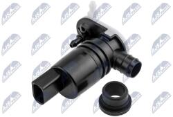NTY pompa de apa, spalare faruri NTY ESP-FR-007 (ESP-FR-007)