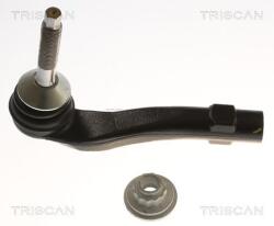 TRISCAN Cap de bara TRISCAN 8500 23178 (8500 23178)