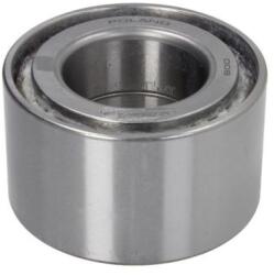 BTA Set rulment roata BTA H23059BTA (H23059BTA) - automobilus