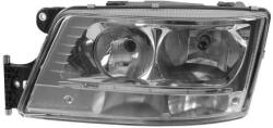 DEPO Far DEPO 449-1102L-LD-EN (449-1102L-LD-EN) - automobilus