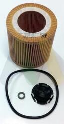 MOTAQUIP Filtru ulei MOTAQUIP LVFL795 (LVFL795) - automobilus