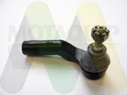 MOTAQUIP Cap de bara MOTAQUIP VTR1181 (VTR1181) - automobilus