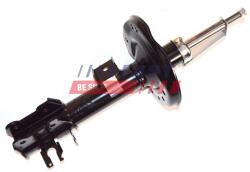FAST amortizor FAST FT11303 (FT11303)