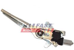 FAST Mecanism actionare geam FAST FT91959 (FT91959)