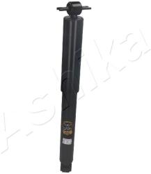 ASHIKA amortizor ASHIKA MA-95525 (MA-95525)