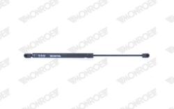 MONROE Amortizor portbagaj MONROE MaxLift ML5453 (ML5453)