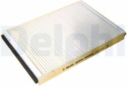 DELPHI Filtru, aer habitaclu DELPHI TSP0325028 (TSP0325028)
