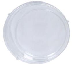 TRUCKLIGHT Dispersor, lampa ceata spate TRUCKLIGHT TD01-50-094RS (TD01-50-094RS)