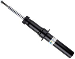 BILSTEIN amortizor BILSTEIN - B4 OE Replacement 19-261515 (19-261515)